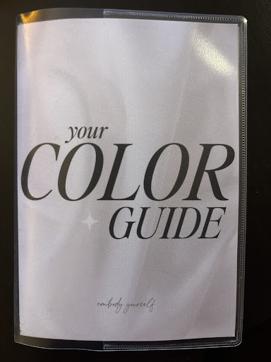 Photo from customer review